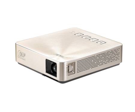 ASUS S1 Gold (90LJ0061-B00120)