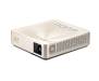 ASUS S1 Gold (90LJ0061-B00120)