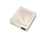 ASUS S1 Gold (90LJ0061-B00120)