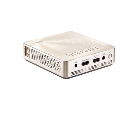 ASUS S1 Gold (90LJ0061-B00120)