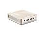ASUS S1 Gold (90LJ0061-B00120)
