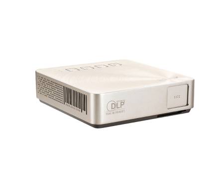 ASUS S1 Gold (90LJ0061-B00120)