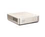 ASUS S1 Gold (90LJ0061-B00120)