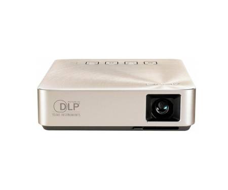 ASUS S1 Gold (90LJ0061-B00120)