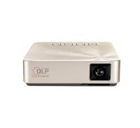 ASUS S1 Gold (90LJ0061-B00120)