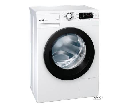 Gorenje W7513/S1
