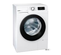 Gorenje W7513/S1