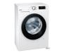 Gorenje W7513/S1