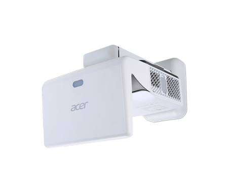 Acer U5220