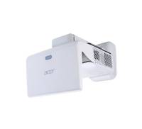 Acer U5220