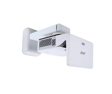 Acer U5220