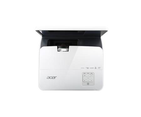 Acer U5220