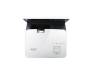 Acer U5220
