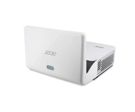 Acer U5220