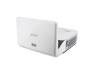 Acer U5220