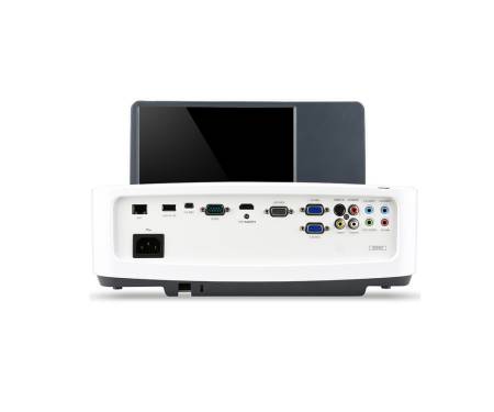 Acer U5220