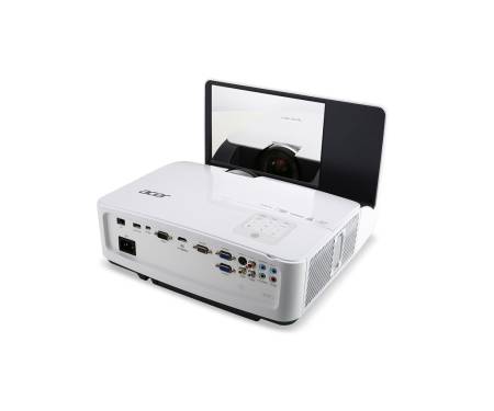 Acer U5220