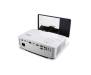 Acer U5220