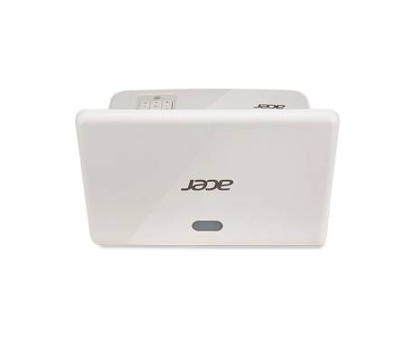 Acer U5220