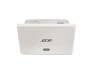 Acer U5220