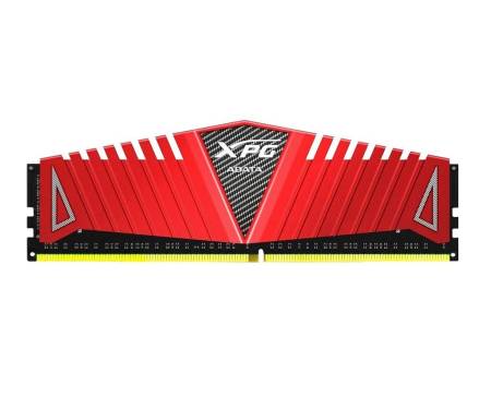 AData DIMM 8Gb DDR4 PC3000 XPG Z1 (AX4U300038G16-SRZ)