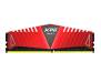 AData DIMM 8Gb DDR4 PC3000 XPG Z1 (AX4U300038G16-SRZ)