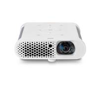 BenQ GS1