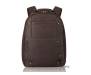 Executive 15.6 Leather Backpack (VTA701)