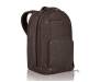 Executive 15.6 Leather Backpack (VTA701)