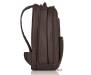 Executive 15.6 Leather Backpack (VTA701)