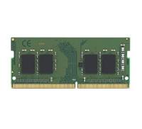 Crucial SO-DIMM 8Gb DDR4 PC2400 CL17 (CT8G4SFS824A)