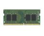 Crucial SO-DIMM 8Gb DDR4 PC2400 CL17 (CT8G4SFS824A)