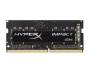 Kingston SO-DIMM 8Gb DDR4 PC2666 HyperX Impact (HX426S15IB2/8)