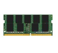 Kingston SO-DIMM 8Gb DDR4 PC2666 Value Ram (KVR26S19S8/8)