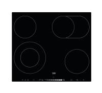 Beko HIC 64503 T