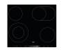 Beko HIC 64503 T