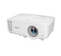 BenQ MH606 (9H.JGX77.13E)