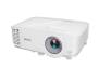 BenQ MH606 (9H.JGX77.13E)