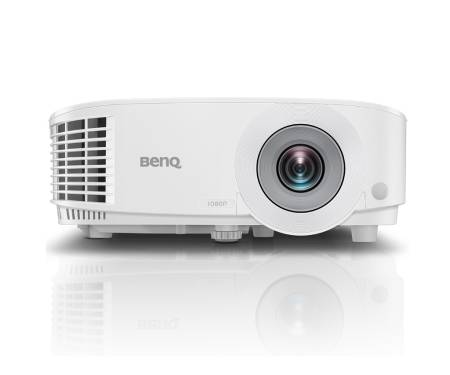 BenQ MH606 (9H.JGX77.13E)