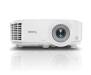 BenQ MH606 (9H.JGX77.13E)