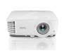BenQ MH606 (9H.JGX77.13E)