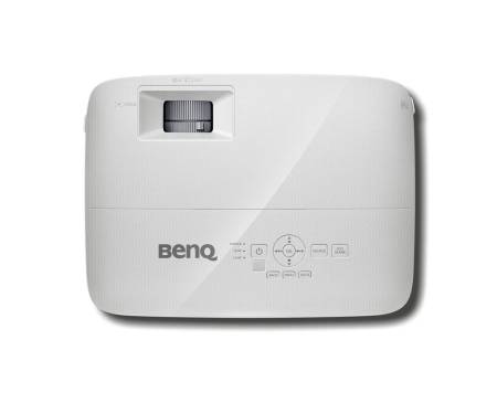 BenQ MH606 (9H.JGX77.13E)
