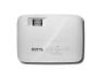 BenQ MH606 (9H.JGX77.13E)