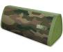 Колонка Mifa A10 Outdoor Bluetooth Speaker Camo