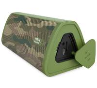 Колонка Mifa A10 Outdoor Bluetooth Speaker Camo