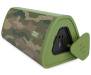 Колонка Mifa A10 Outdoor Bluetooth Speaker Camo
