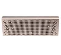 Xiaomi Mi Bluetooth Speaker Gold