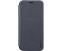 Чехол-книжка Nillkin Sparkle Leather Case Samsung Galaxy J7 2017 J730 Black