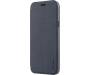 Чехол-книжка Nillkin Sparkle Leather Case Samsung Galaxy J7 2017 J730 Black