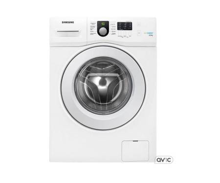Samsung WF60F1R0G0WDUA
